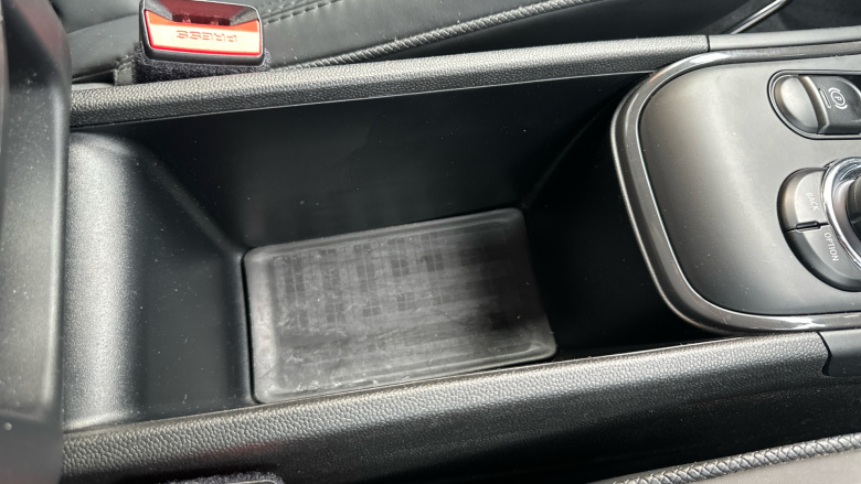 MINI Countryman 2.0 Cooper S Exclusive 5dr Auto Petrol Hatchback